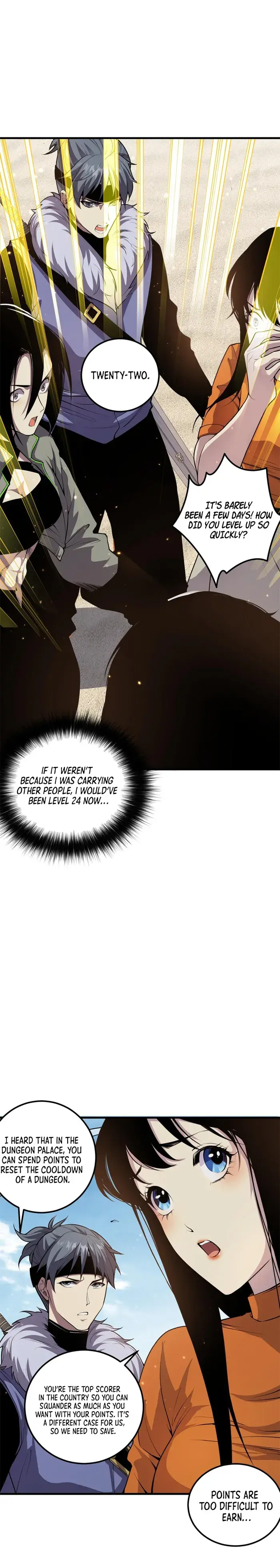 Catastrophic Necromancer Chapter 31 image 17_optimized